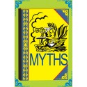 The Myths
