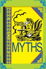 The Myths
